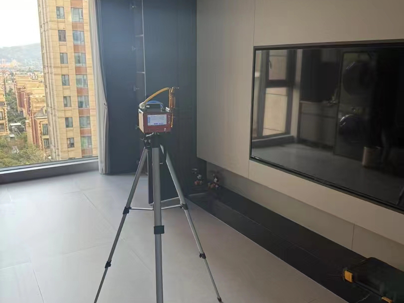 　除甲醛公司分析装修中关于“E0级”板材与甲醛的真相