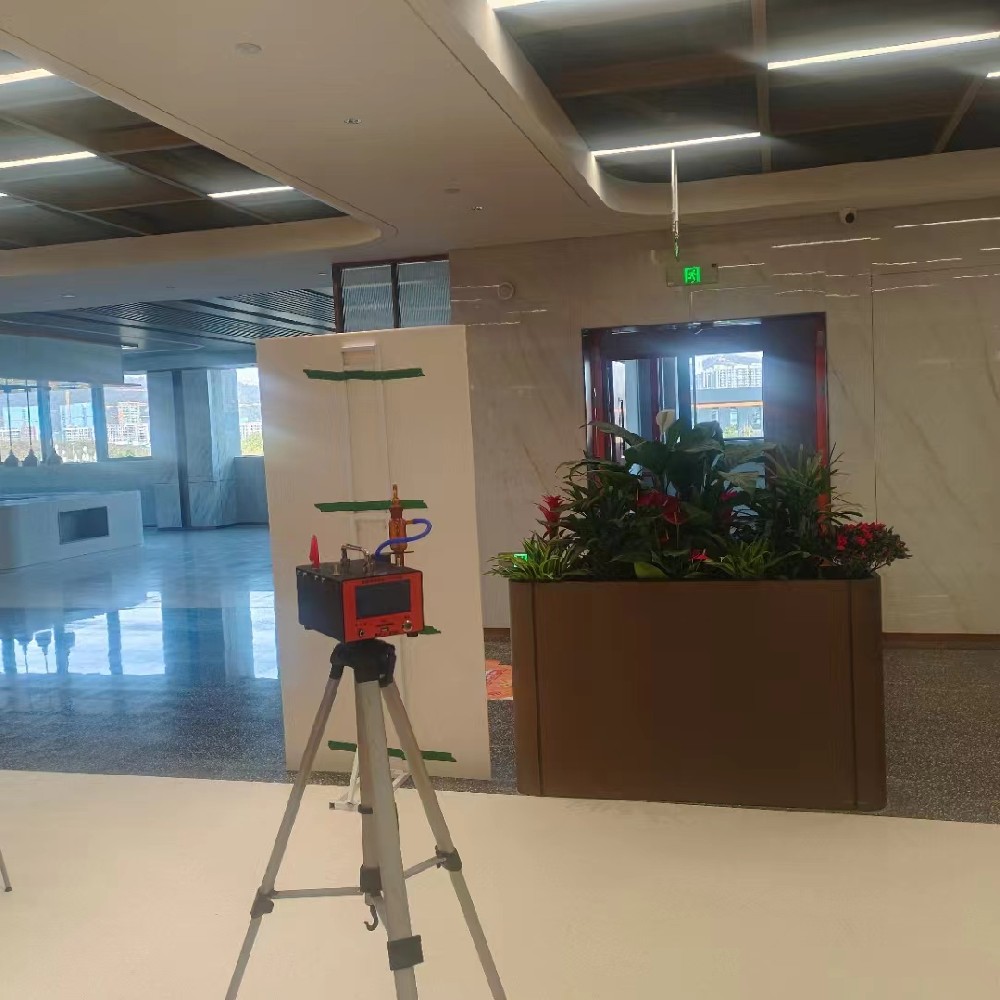 甲醛治理公司分析装修中一定不能用的材料