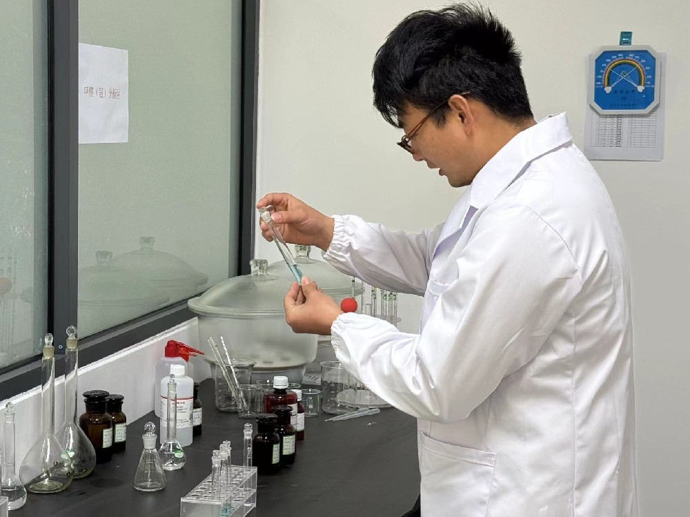 除甲醛公司新房装修甲醛怎么除？