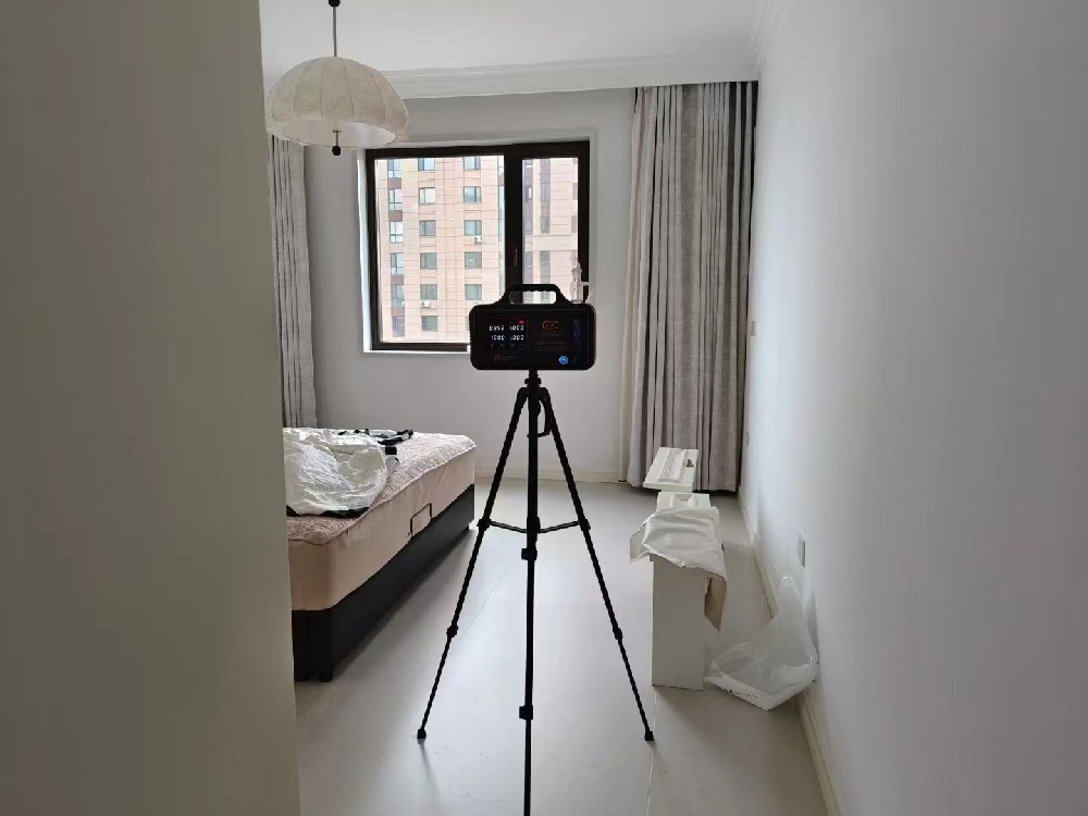 甲醛治理公司分析室内除甲醛的有效方式