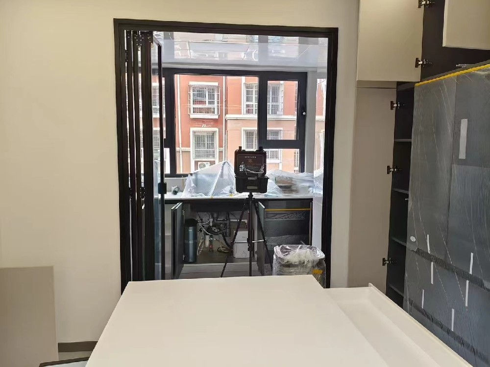 　除甲醛公司跟新室内除甲醛实惠公司推荐