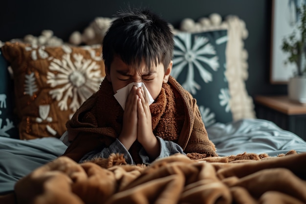 无效的除醛方法