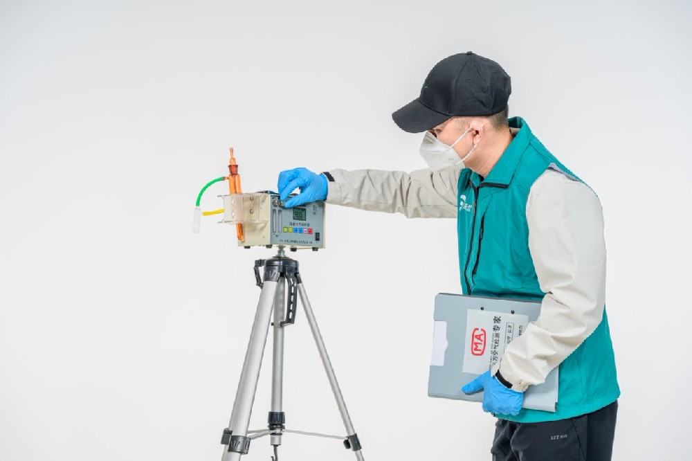 甲醛超标危害大，这些症状你家有吗？快看看你家有没有中招！