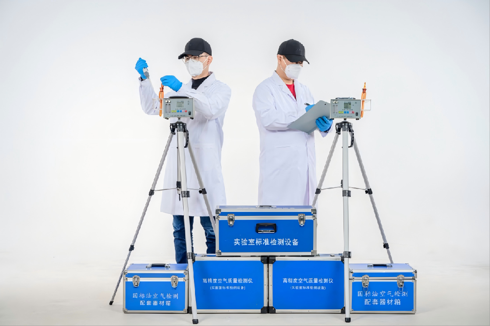 新房除甲醛，绿植、活性炭真的有用吗？真相惊人！