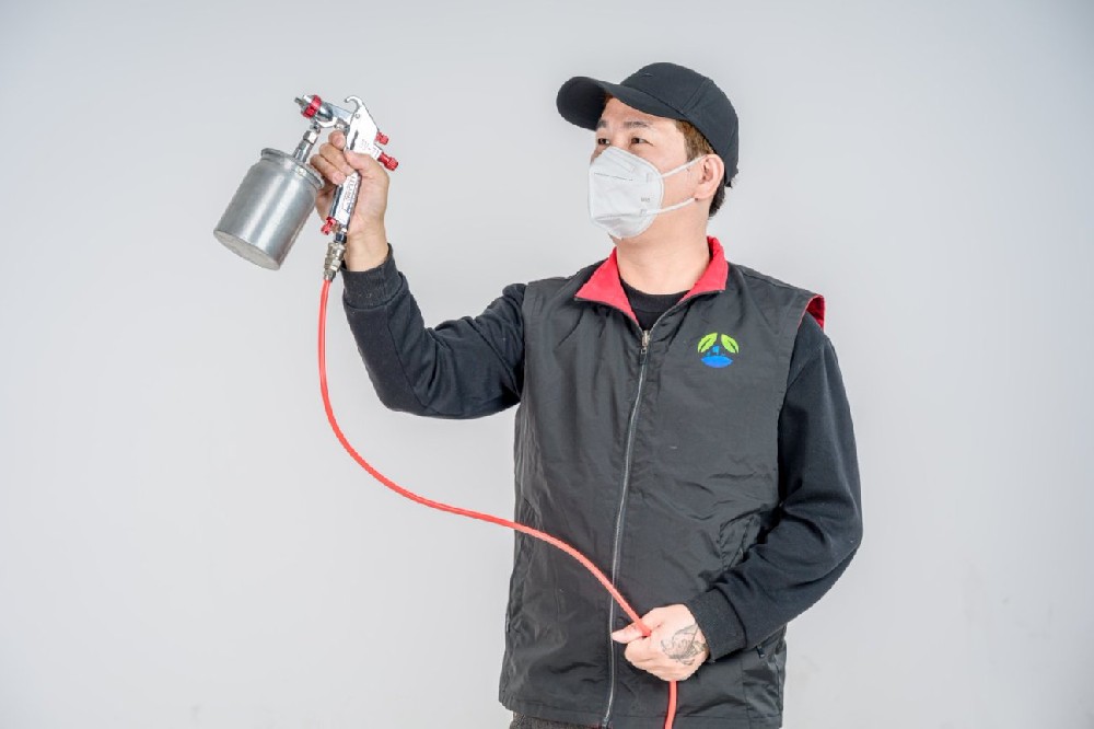 甲醛检测水深得很！看完这篇再决定怎么选