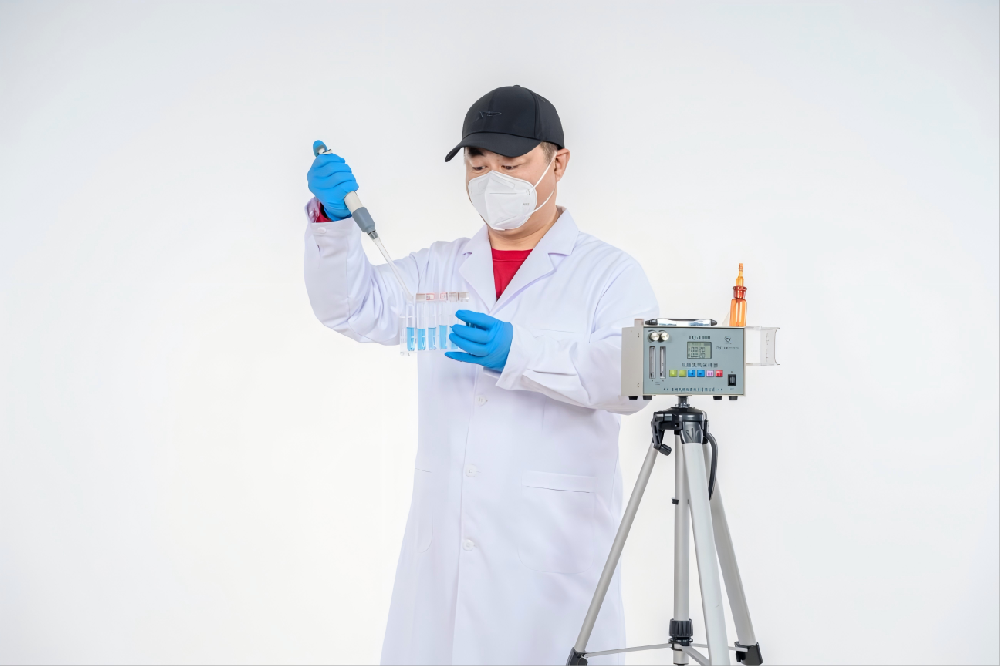 你家甲醛超标了吗？选对检测公司太重要了