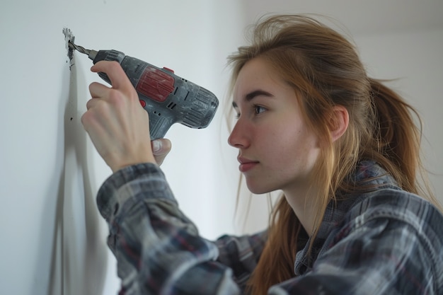 甲醛检测方式对比