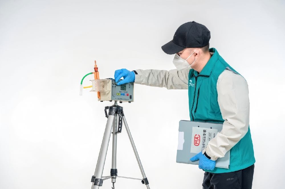 新房装修甲醛问题大揭秘！这些误区千万别踩