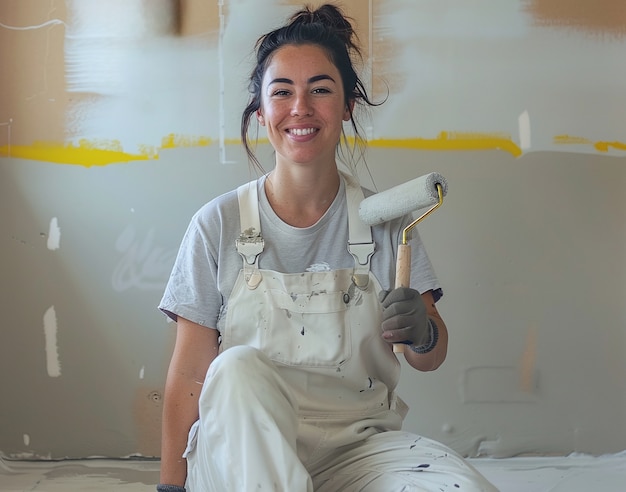 新装修房屋的甲醛隐患