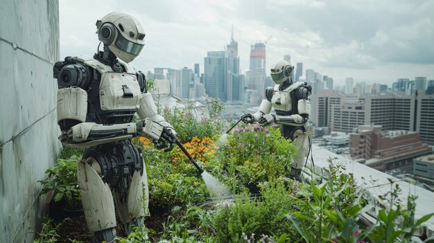 徐州除甲醛服务