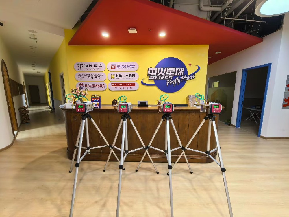 除甲醛公司真实体验，这家服务太赞了！