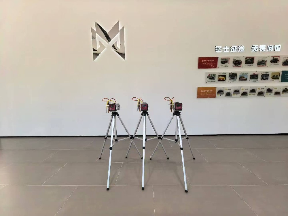 除甲醛公司甲醛超标？别慌！这些方法让你轻松远离危害