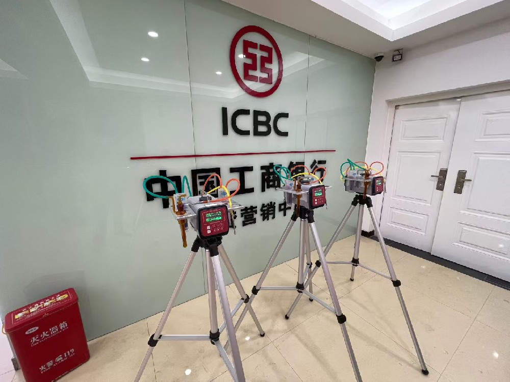 除甲醛公司靠谱吗？这些方法让你远离隐形杀手！