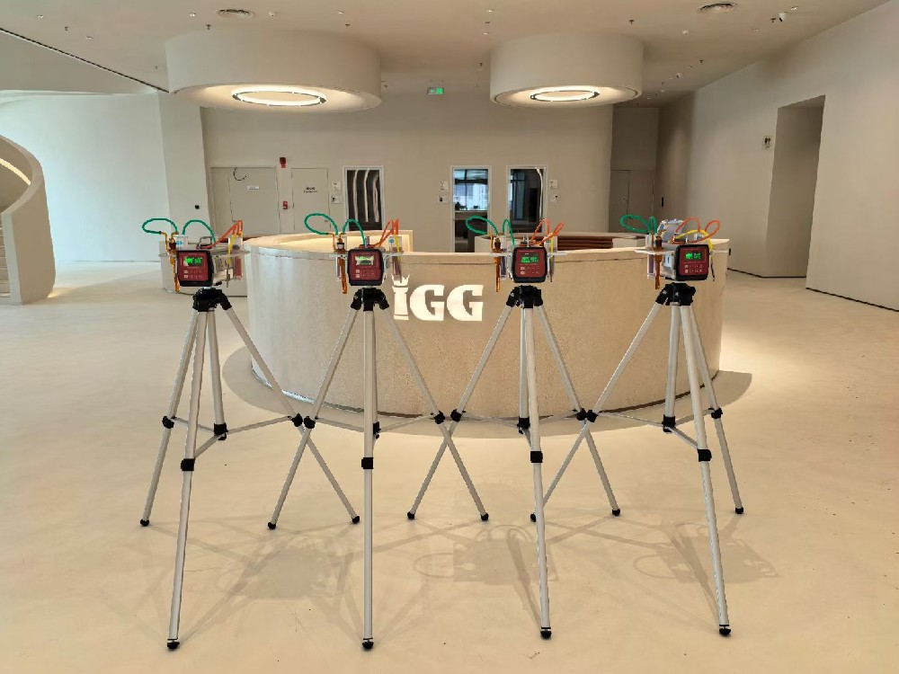 除甲醛公司靠谱吗？这些除甲醛方法可能都是骗人的！