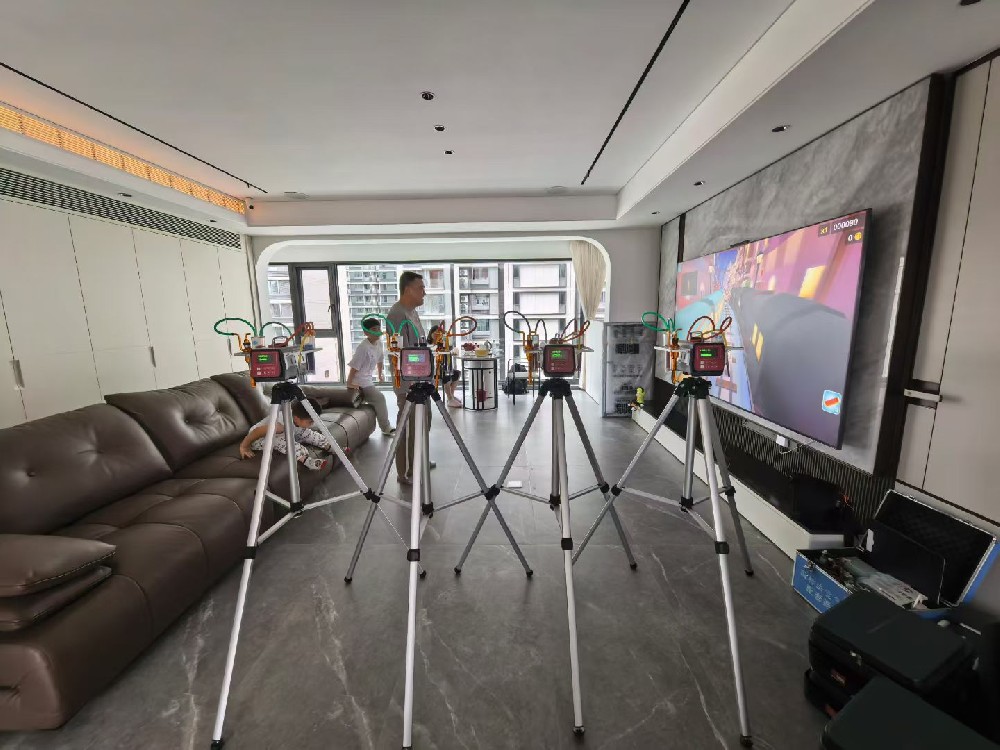 甲醛治理公司靠谱吗？装修时这些细节不注意就完了！