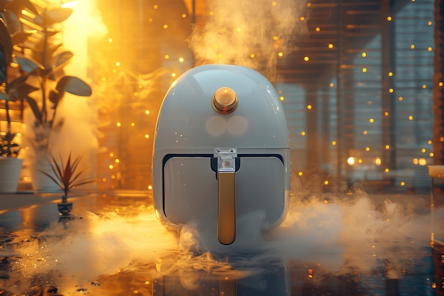 电子设备释放甲醛