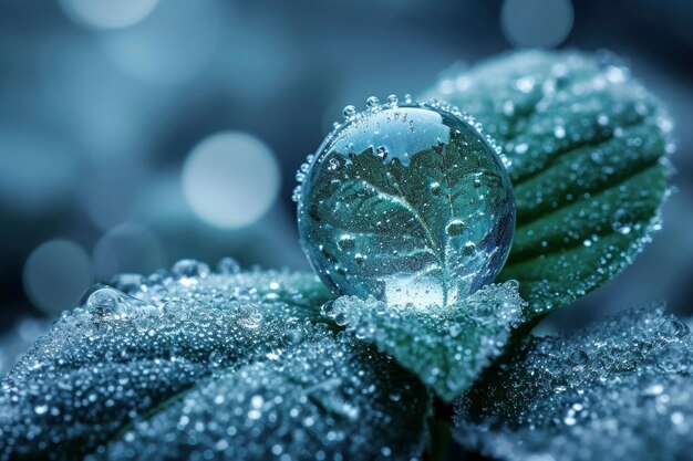 温度影响甲醛释放