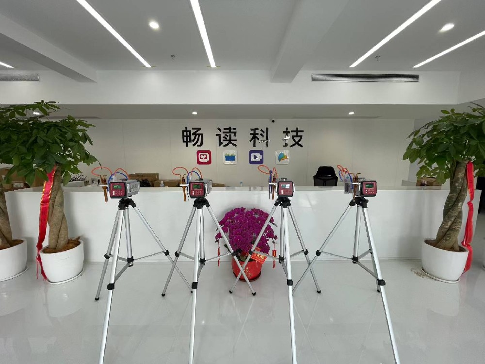 CMA甲醛检测公司温度和湿度对甲醛检测的影响