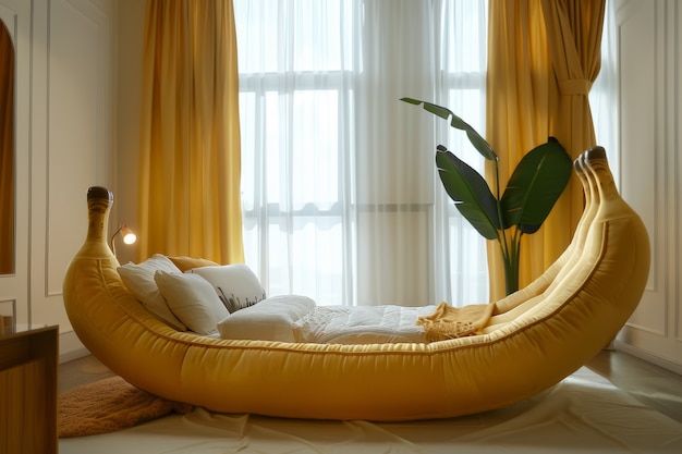 布艺软装暗藏危机