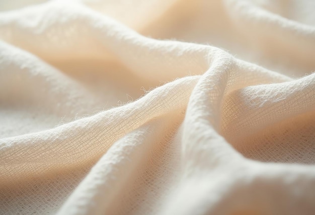 天然材质布艺推荐