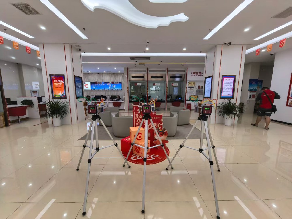 除甲醛公司你的家可能正在慢慢