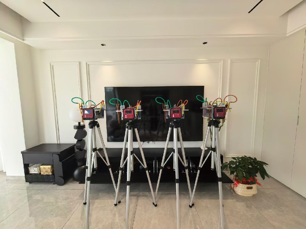 除甲醛公司孩子长不高竟是甲醛在作怪