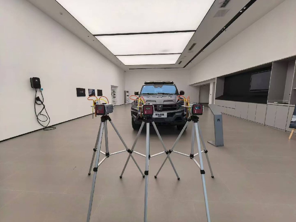 甲醛治理公司甲醛超标这些真相家长必须知道