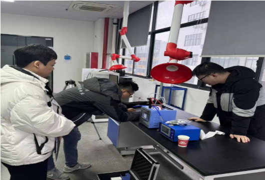 除甲醛公司家庭和商用甲醛检测收费差在哪