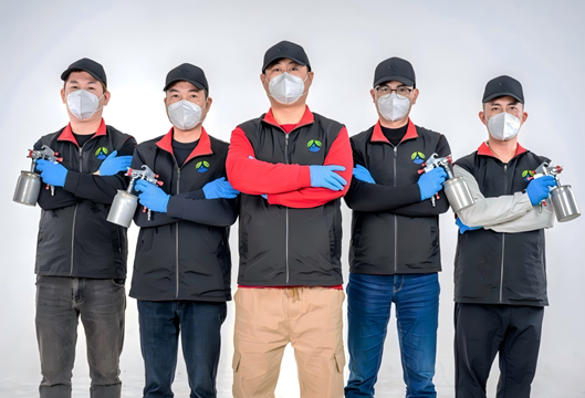 甲醛检测公司收费大揭秘！单项VS套餐，哪种更划算？