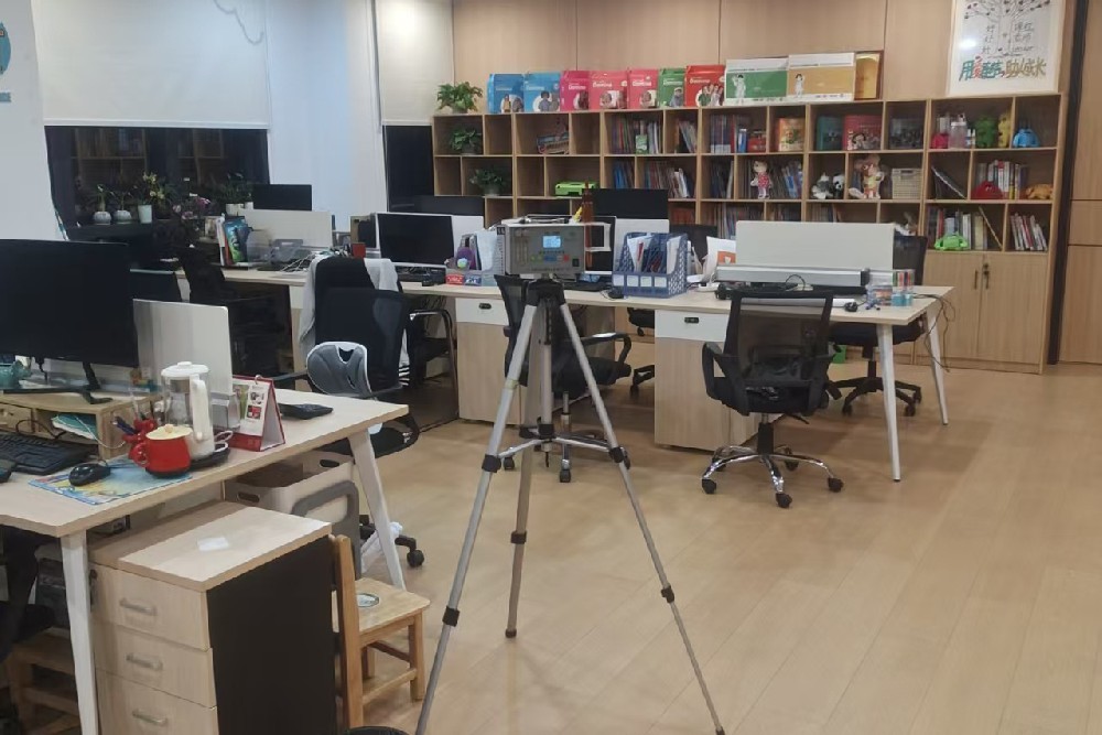 甲醛超标到底有多危险？看完这篇你就明白了