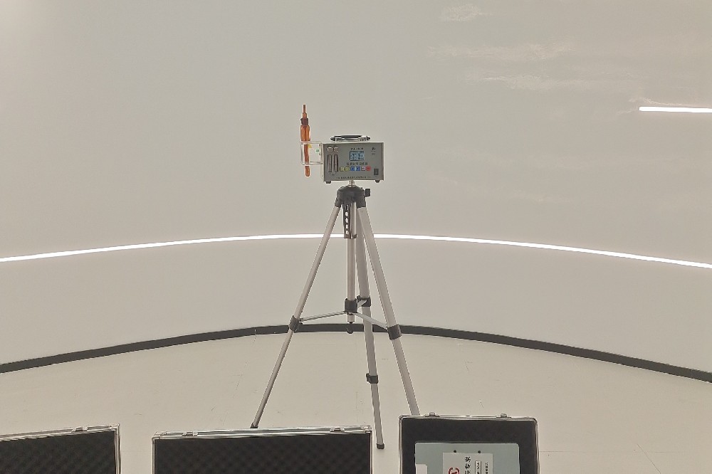 家里甲醛超标怎么办？这些方法让你轻松应对