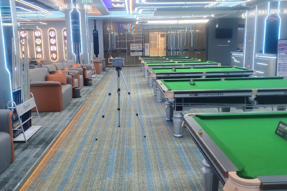 甲醛超标危害健康，这些预防措施你一定要知道