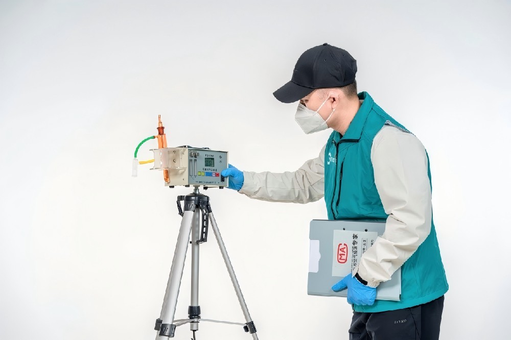 为什么甲醛超标问题屡禁不止？真相让人震惊