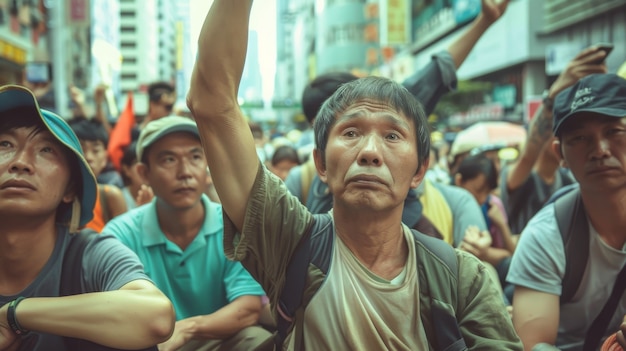 检测点位示意图