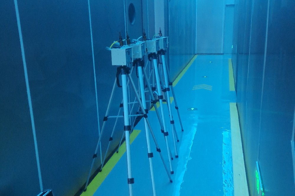 为什么你的甲醛检测不准？这些坑你踩过几个