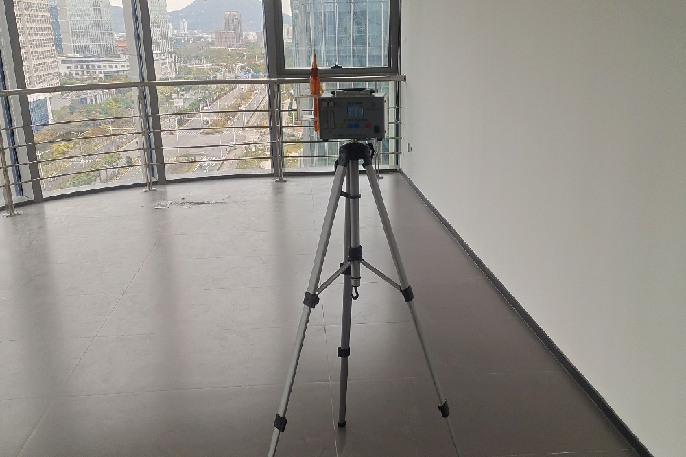 甲醛危害被夸大了吗？看完这些你就知道真相啦！