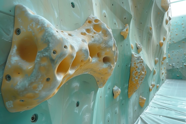 甲醛潜伏在装修材料中