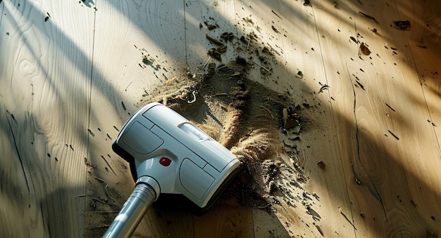 装修中的甲醛隐患