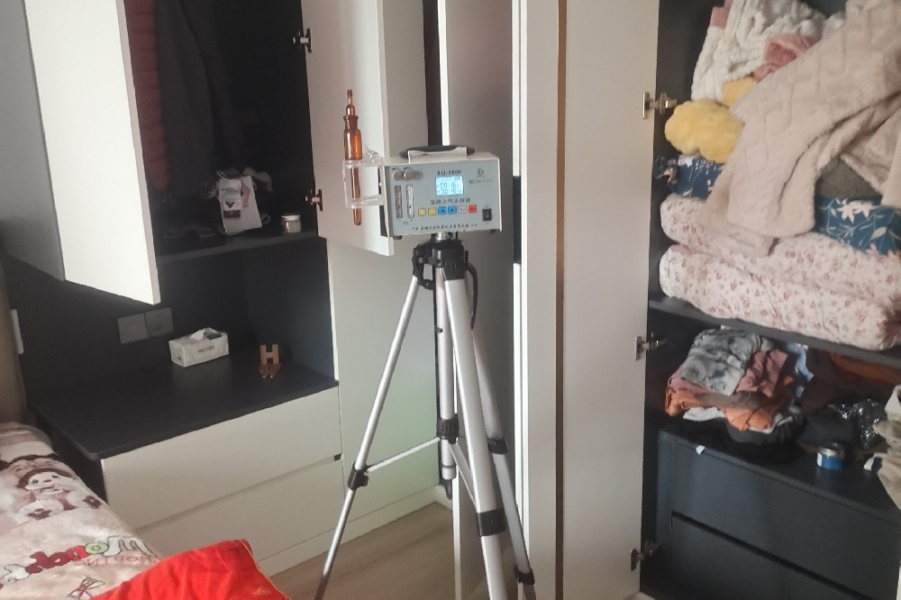 甲醛危害到底多要命？看完惊掉下巴！