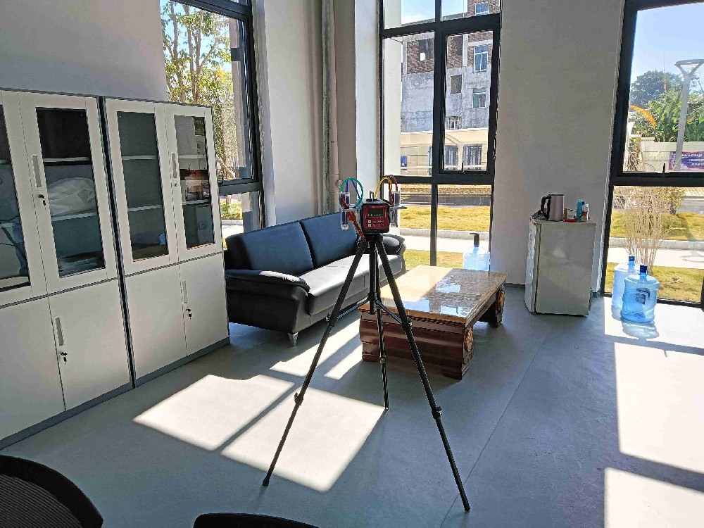 福州除甲醛公司甲醛检测治理中心（20···